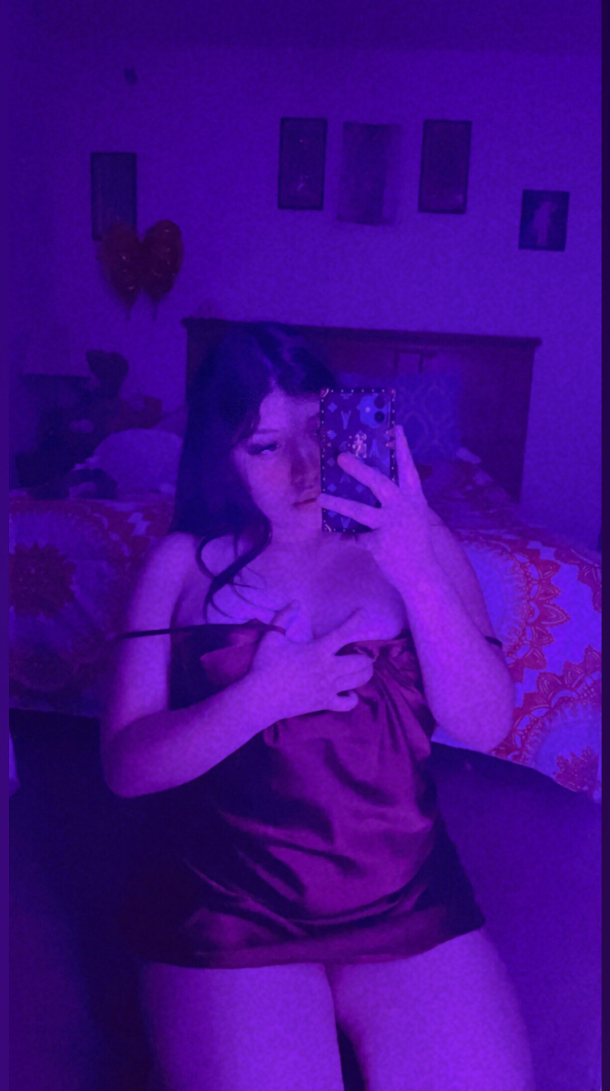 𝓶𝓪𝓻𝓳𝓸𝓻