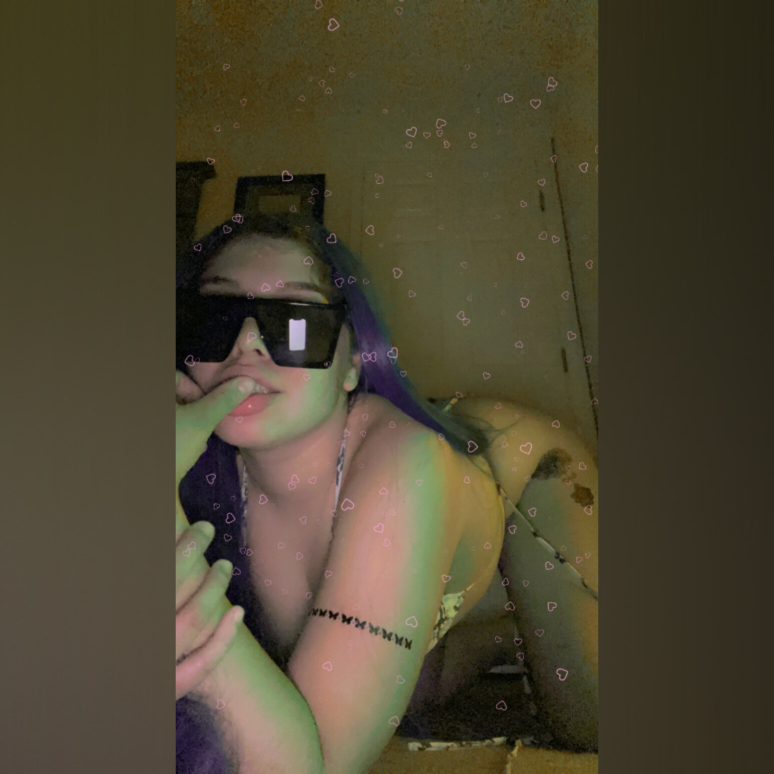 𝓶𝓪𝓻𝓳𝓸𝓻 OnlyFans header