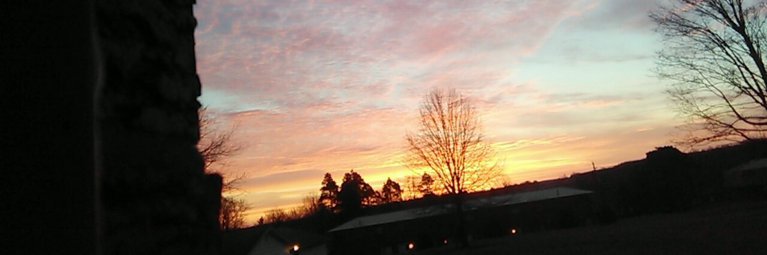 Izaltih Lee OnlyFans header