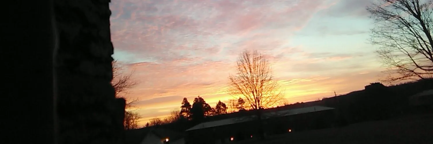 Izaltih Lee OnlyFans header