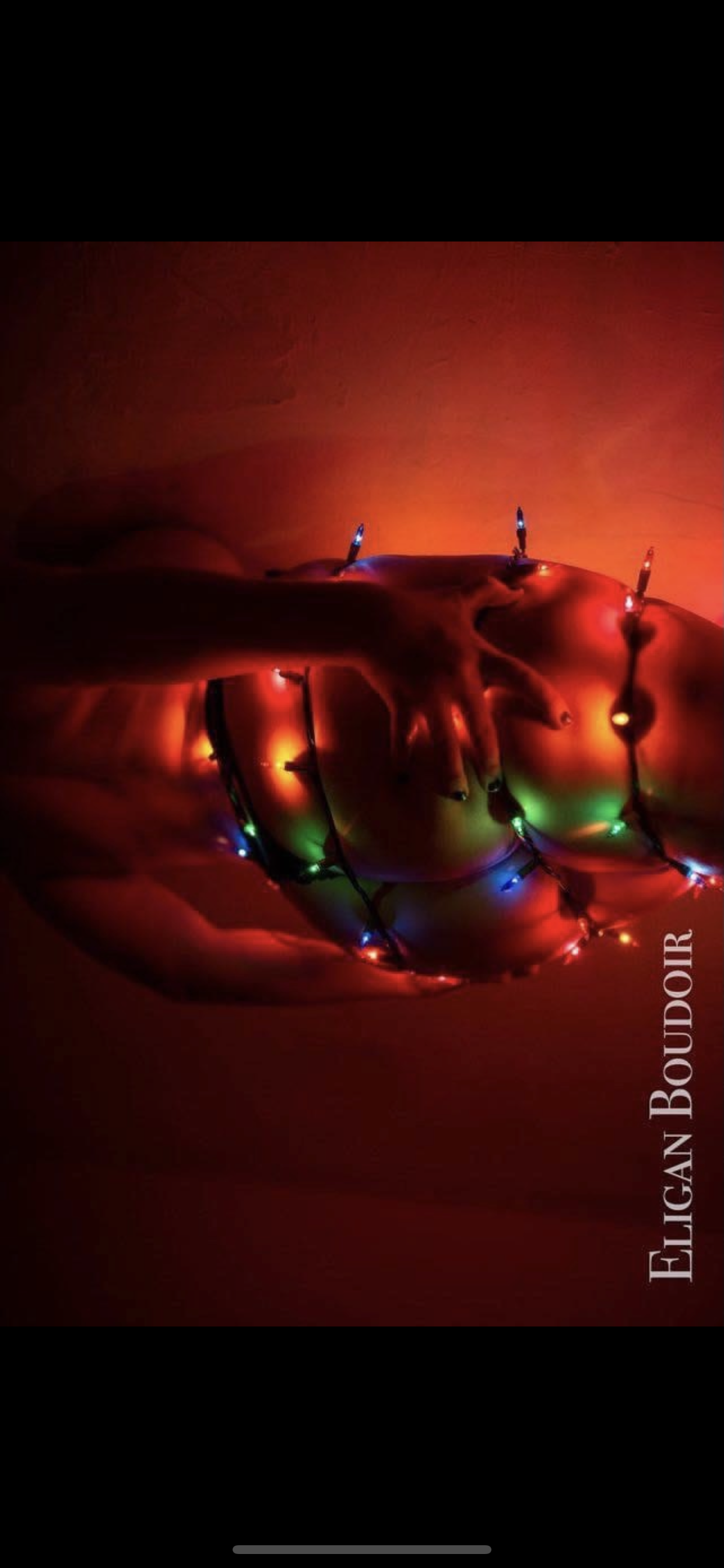 Michelle OnlyFans header