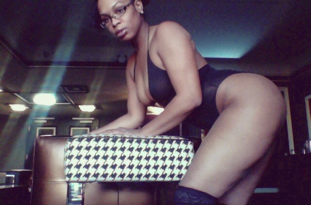 Vanessa Monet OnlyFans