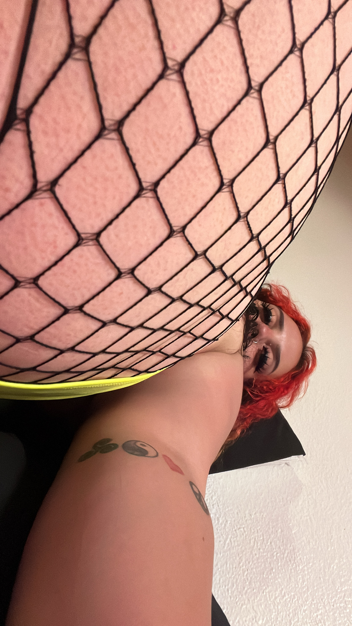 🖤😛😻VANESSA💰😉😈 OnlyFans