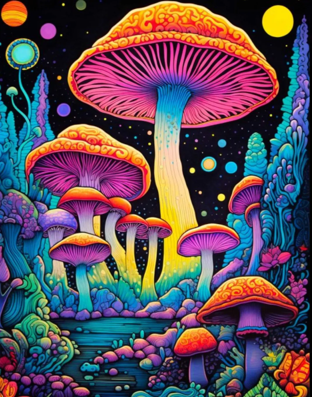 🖤😛😻VANESSA💰😉😈 OnlyFans header