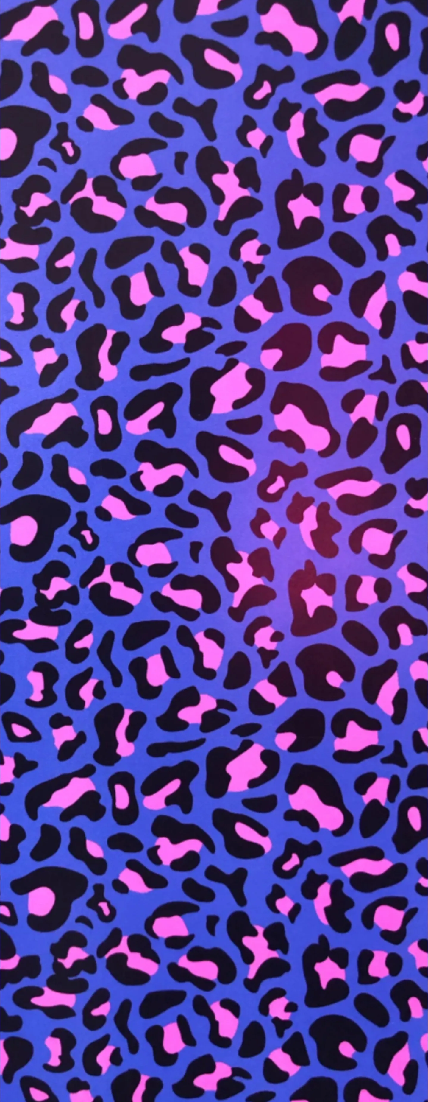 angel OnlyFans header