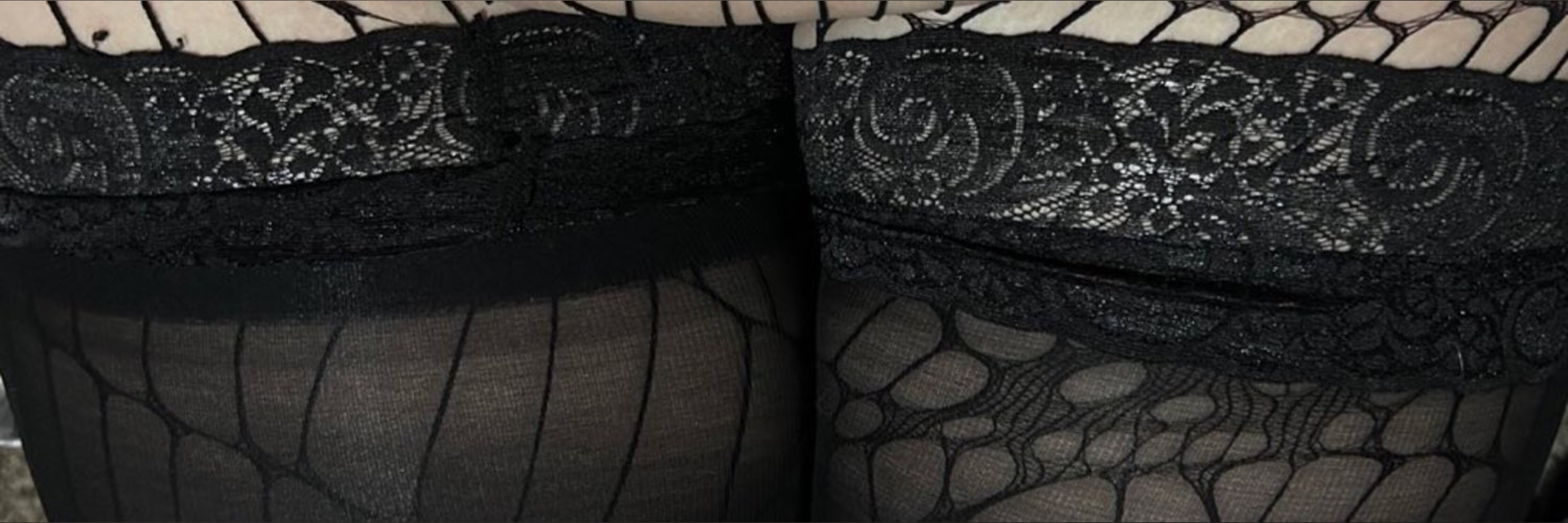 j🗡️ OnlyFans header