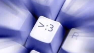 morning glory OnlyFans header