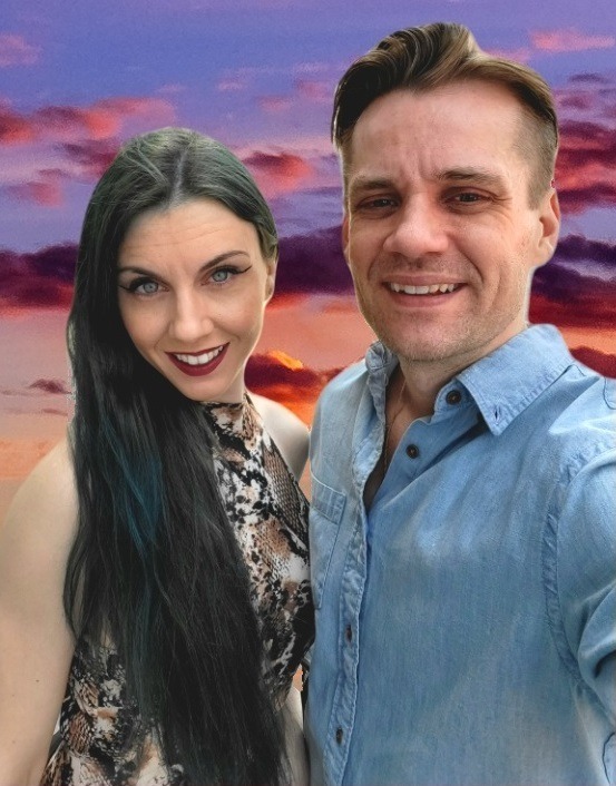 Vince May Video OnlyFans