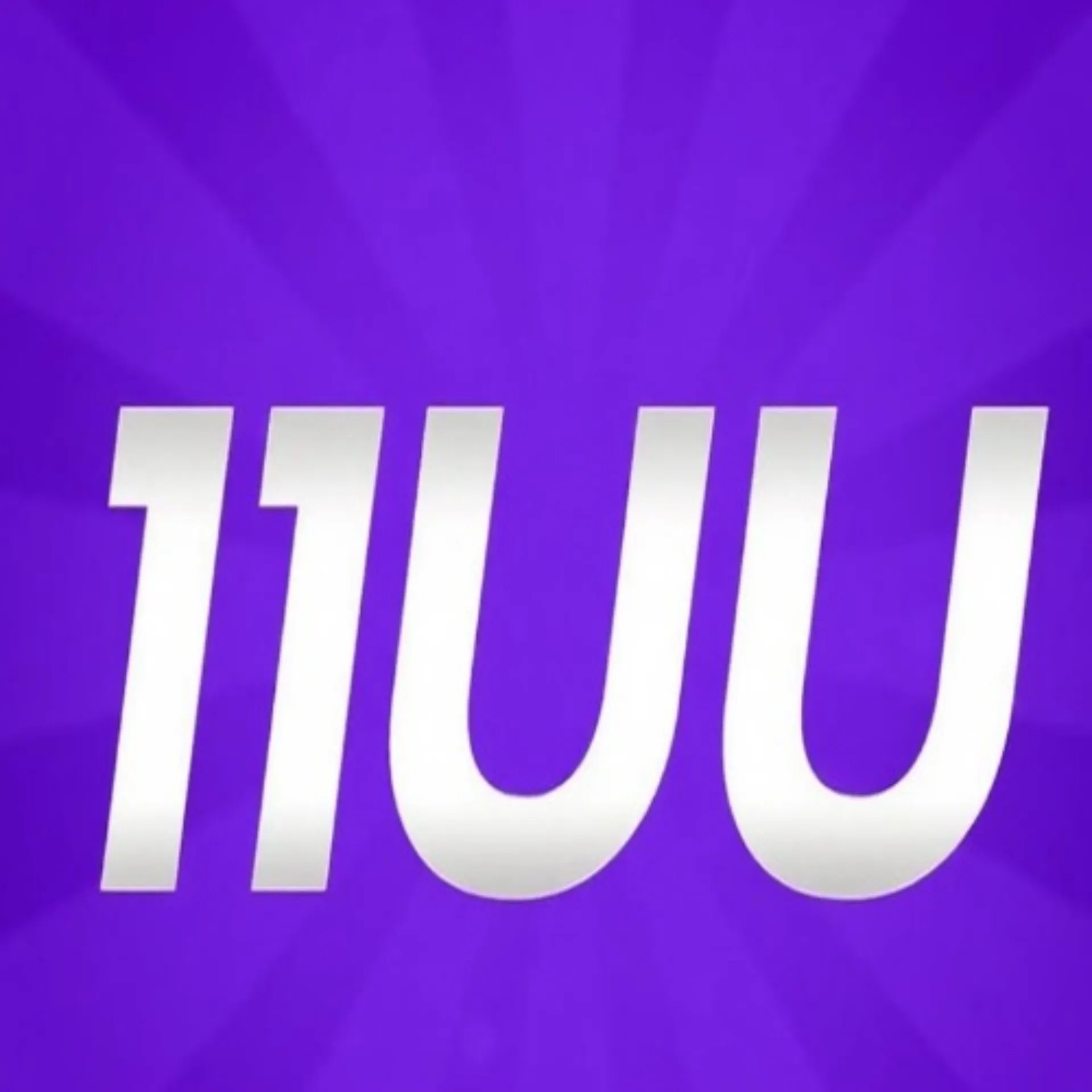 11uu