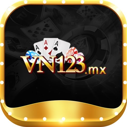 VN123 Link Trang Chủ Số #1 Vn123.mx COD OnlyFans