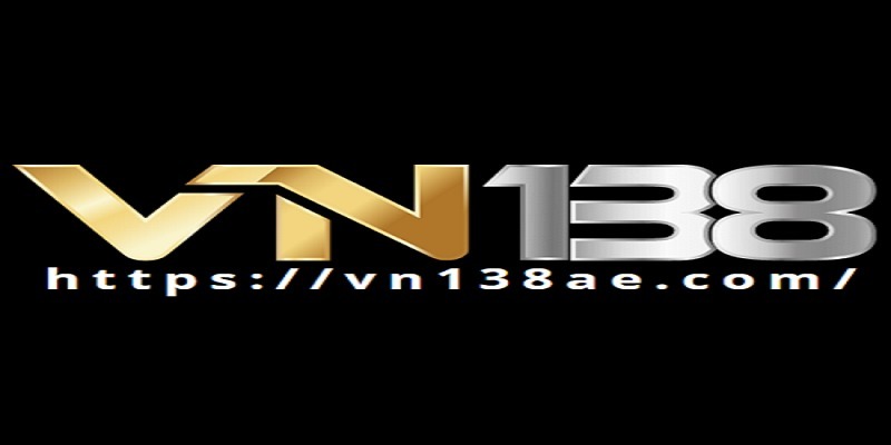 vn138 OnlyFans header
