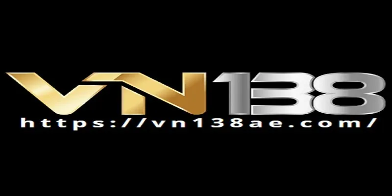 vn138 OnlyFans header