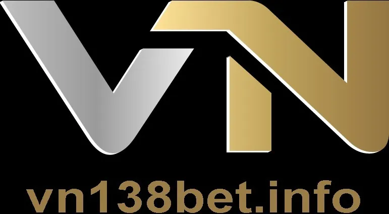 Nhà cái VN138Bet Info