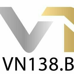 vn138buzz OnlyFans