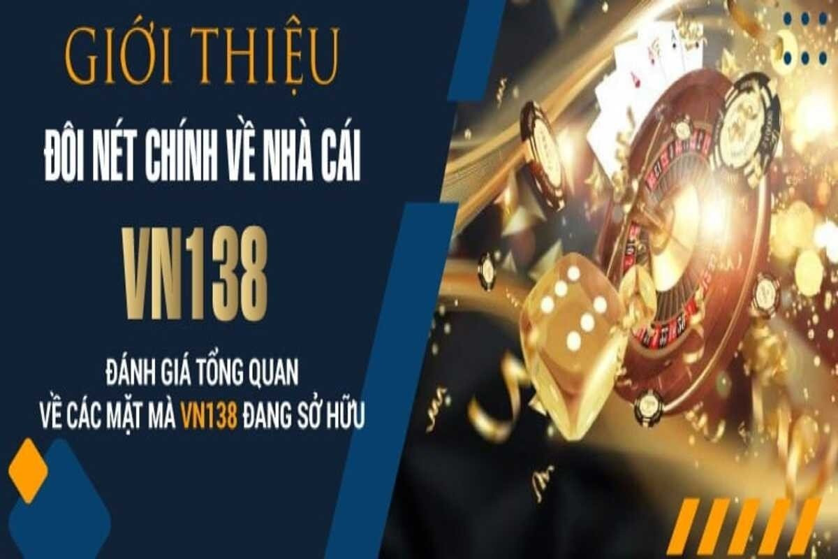 VN138 OnlyFans header