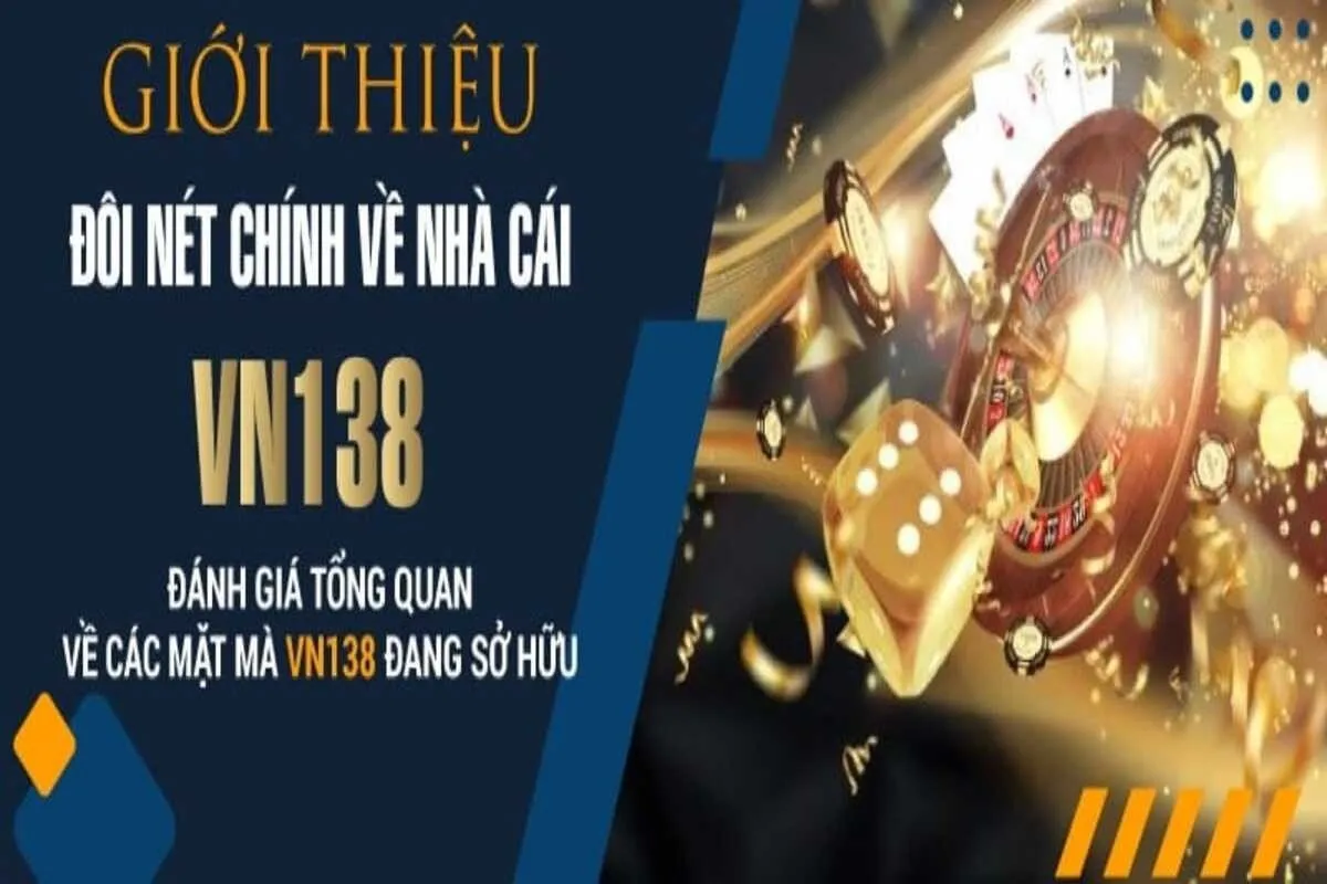 VN138 OnlyFans header