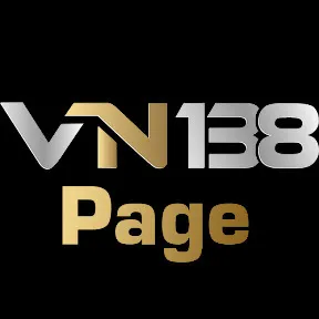 Vn138 Page