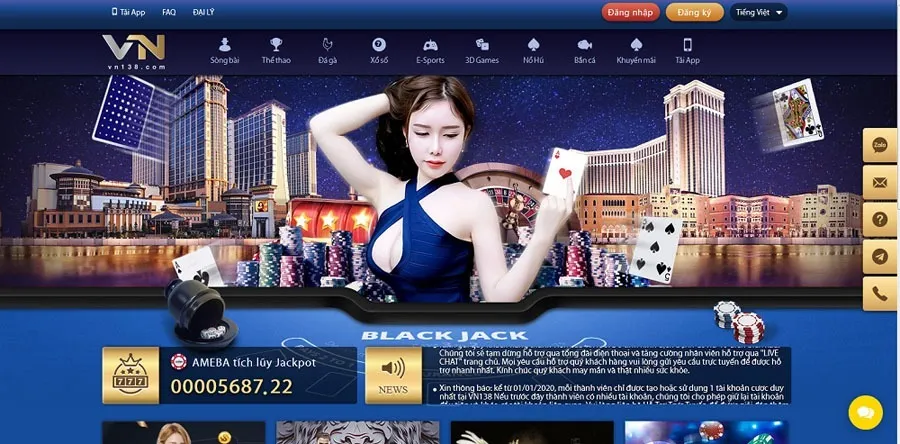 vn138 run OnlyFans header