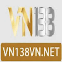 VN138