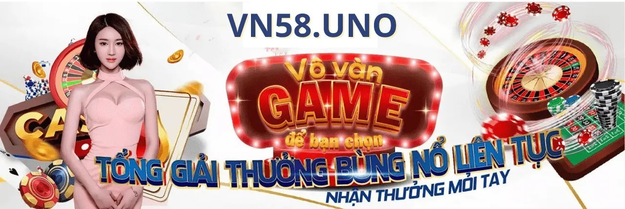 VN58 Uno OnlyFans header