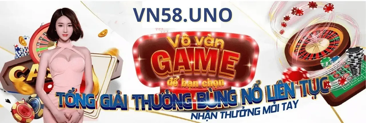 VN58 Uno OnlyFans header