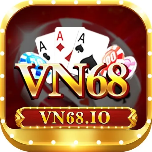 vn68 io