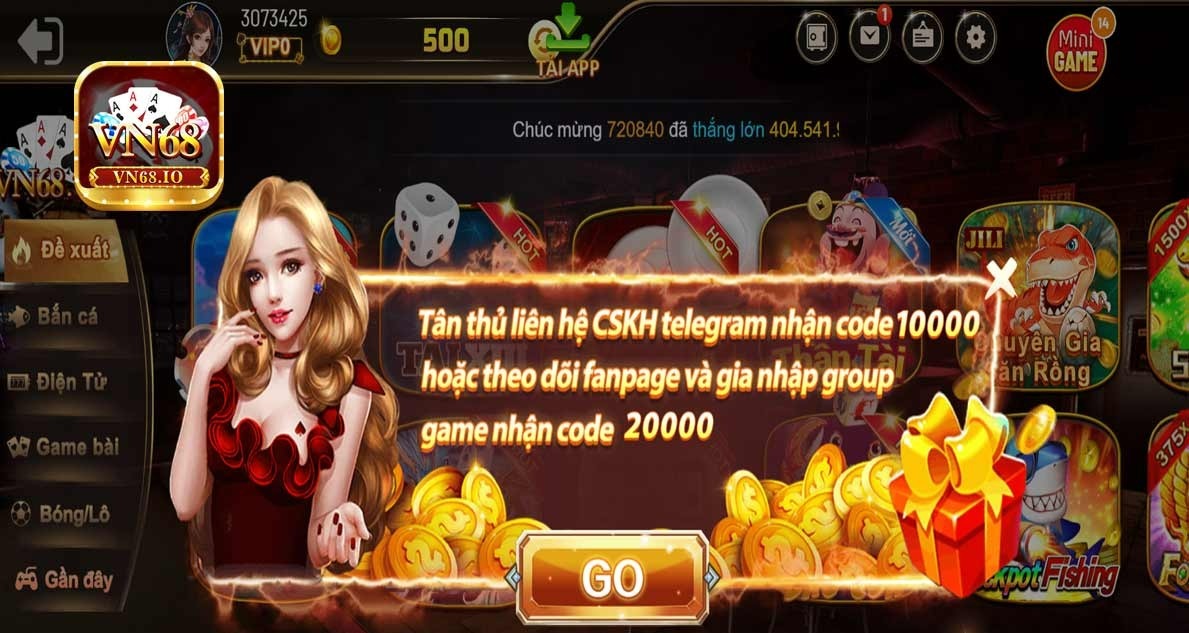 vn68 io OnlyFans header