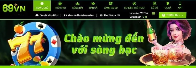 69Vn OnlyFans header