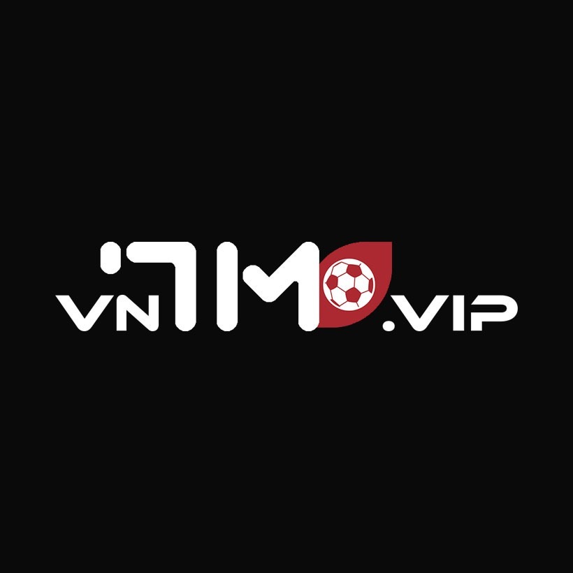 vn7mvip OnlyFans
