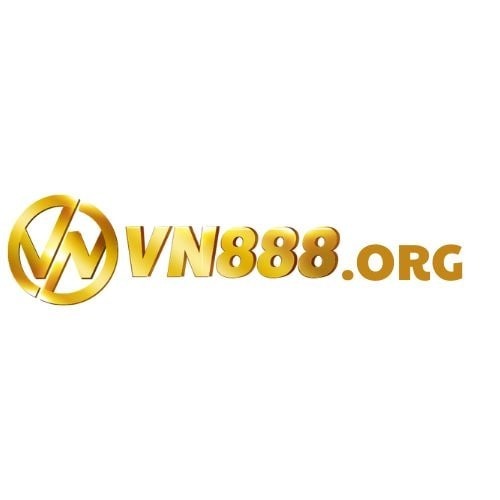 VN888 OnlyFans