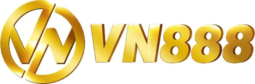 VN888 OnlyFans header
