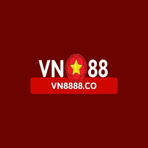 VN88 - Link truy cập chính thức 2023