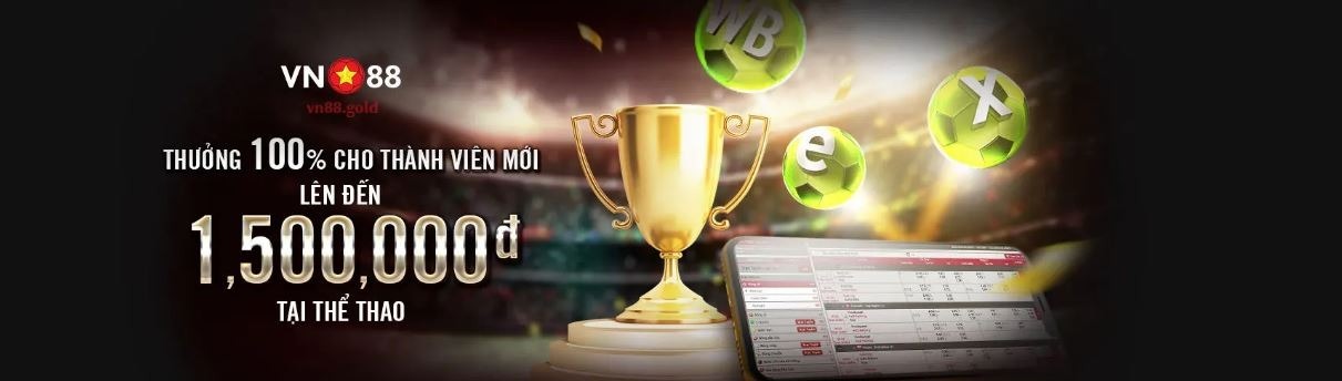 VN88 - Link truy cập chính thức 2023 OnlyFans header