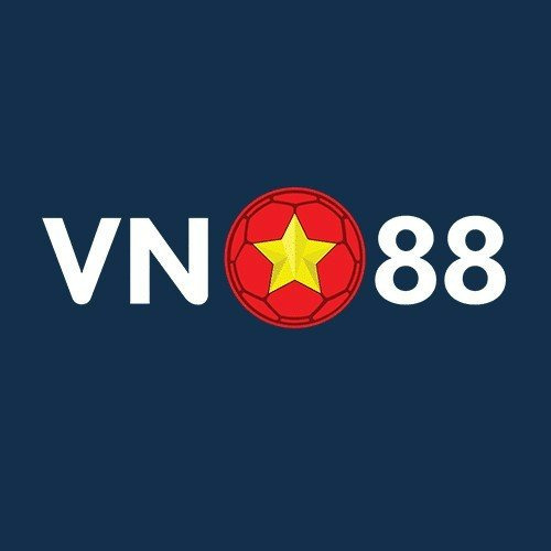 vn88best OnlyFans