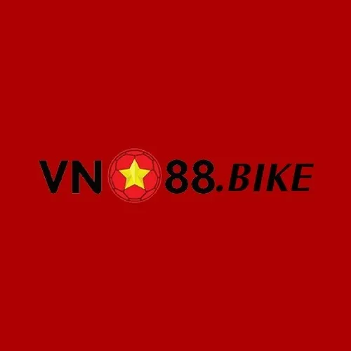 Nhà Cái Vn88