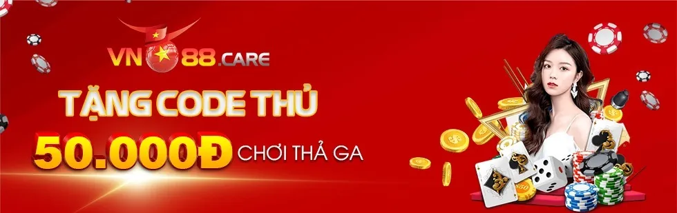 VN88 - Trang Chủ VN88 Chính Thức, Đăng K OnlyFans header