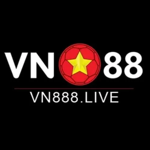 vn88live