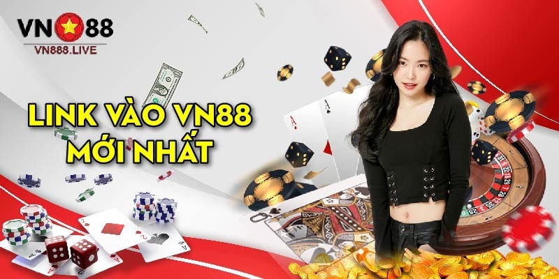 vn88live OnlyFans header