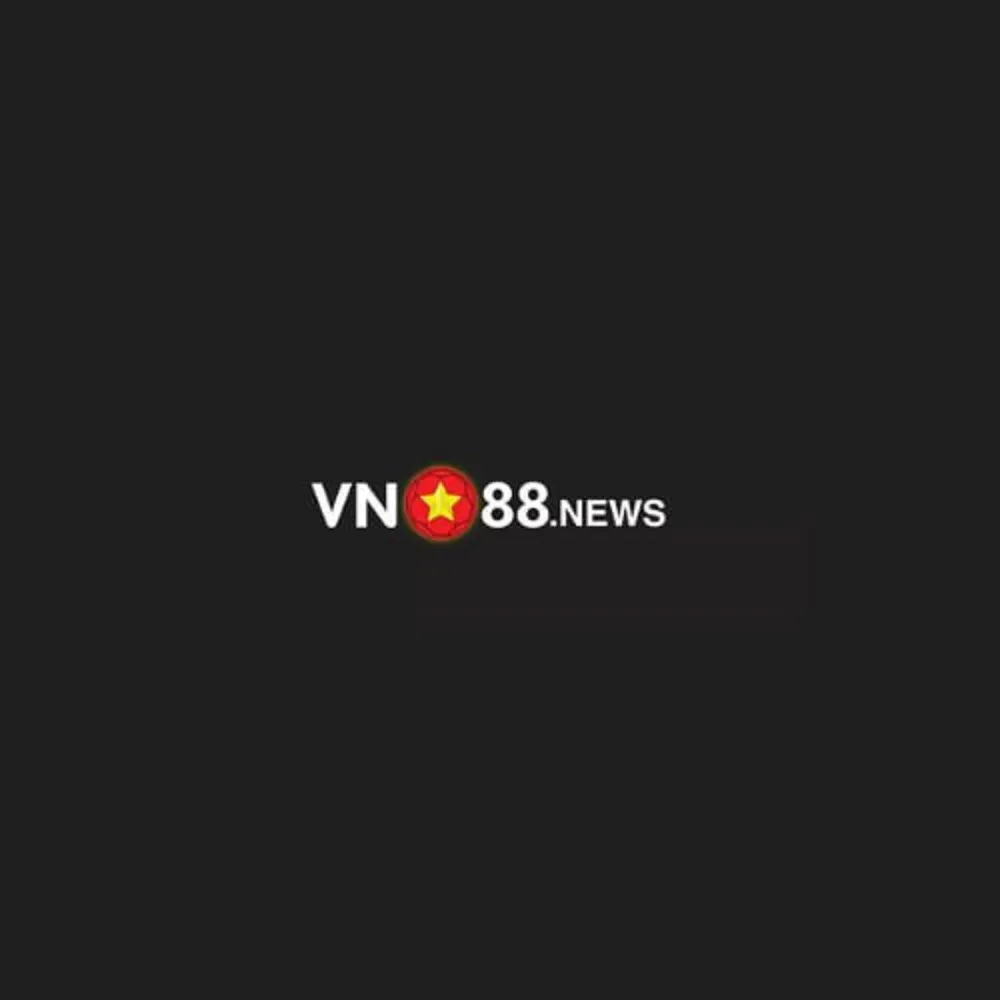 VN88 news