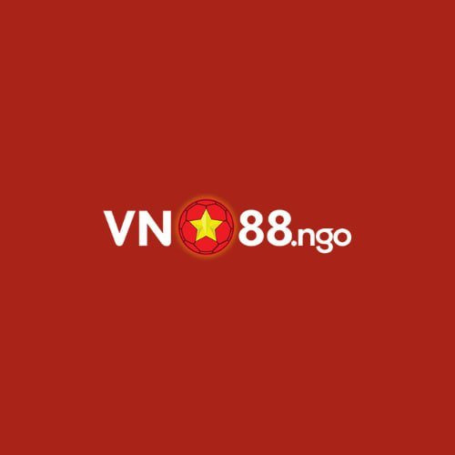 VN88 NGO OnlyFans