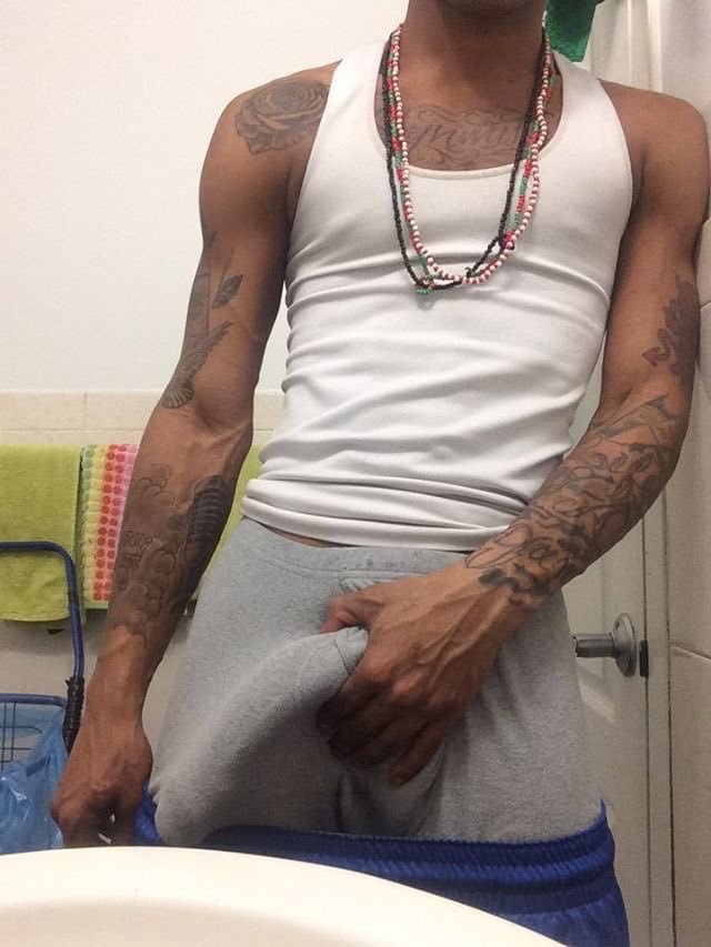 Vdot Babyy OnlyFans