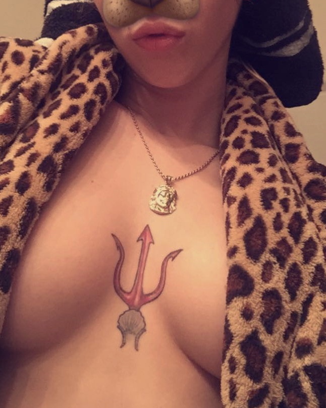 SnackPack 💦 OnlyFans