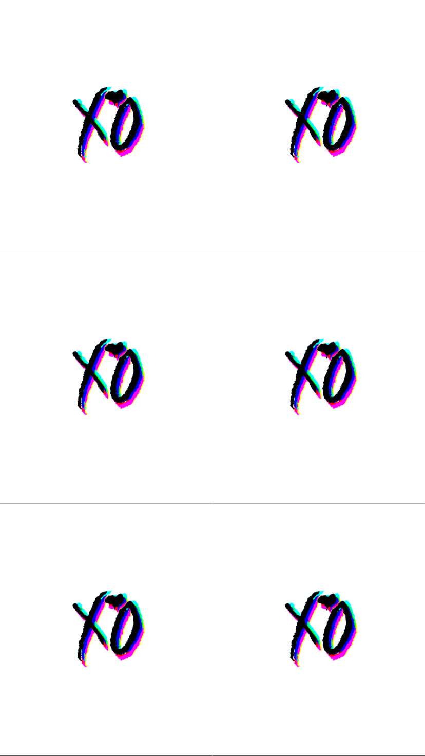 Vanessa OnlyFans header