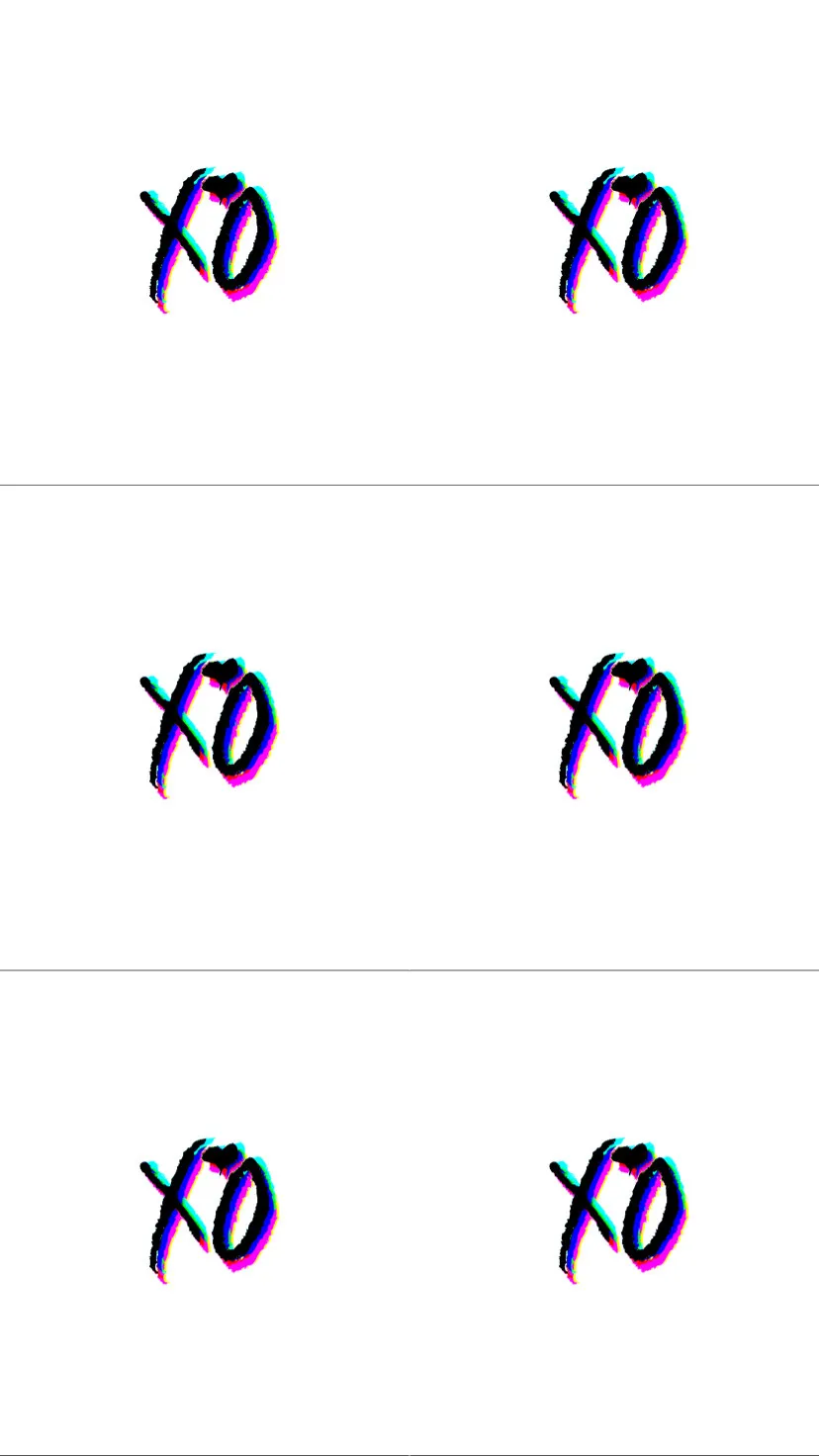 Vanessa OnlyFans header