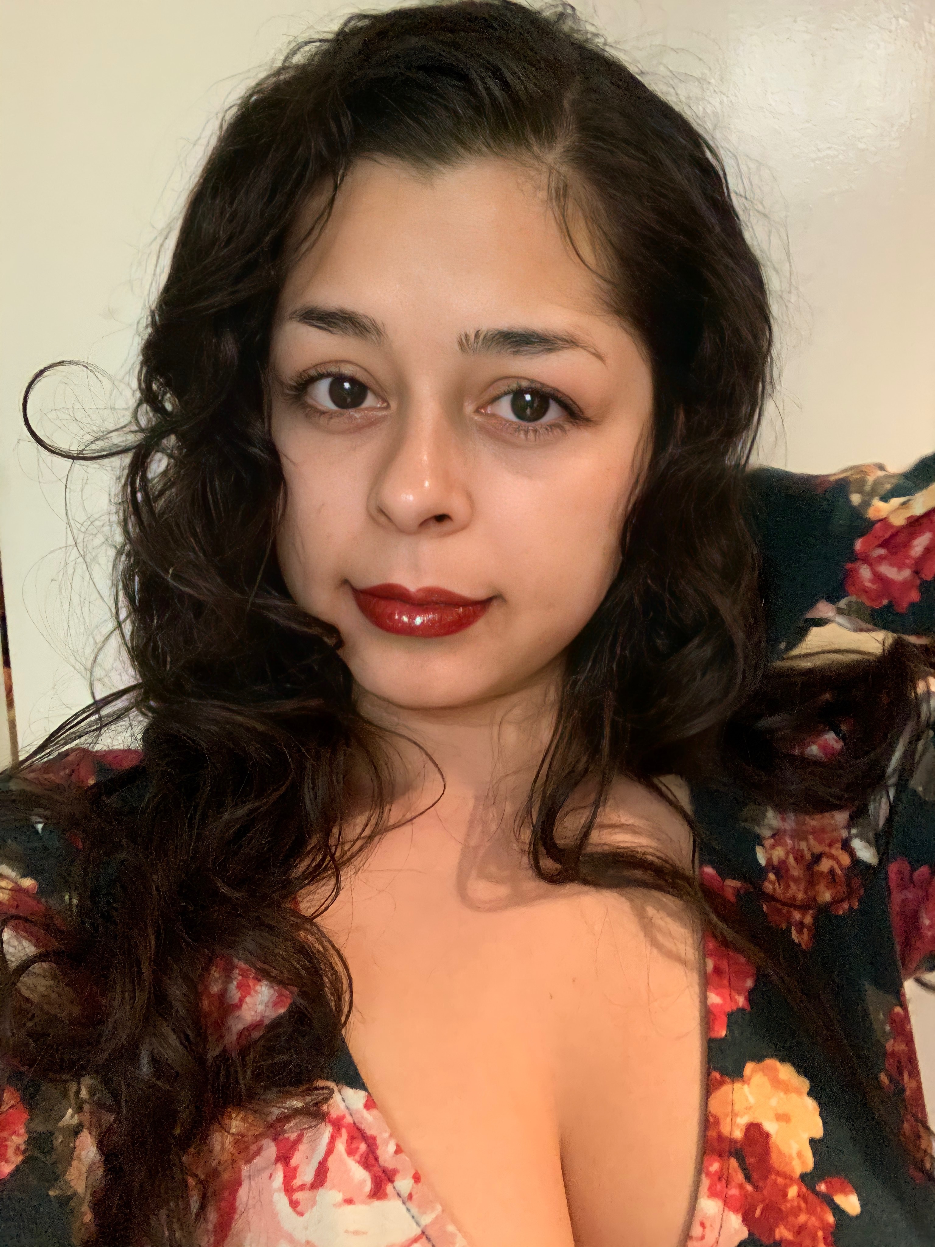 Vanessa 🌷 OnlyFans