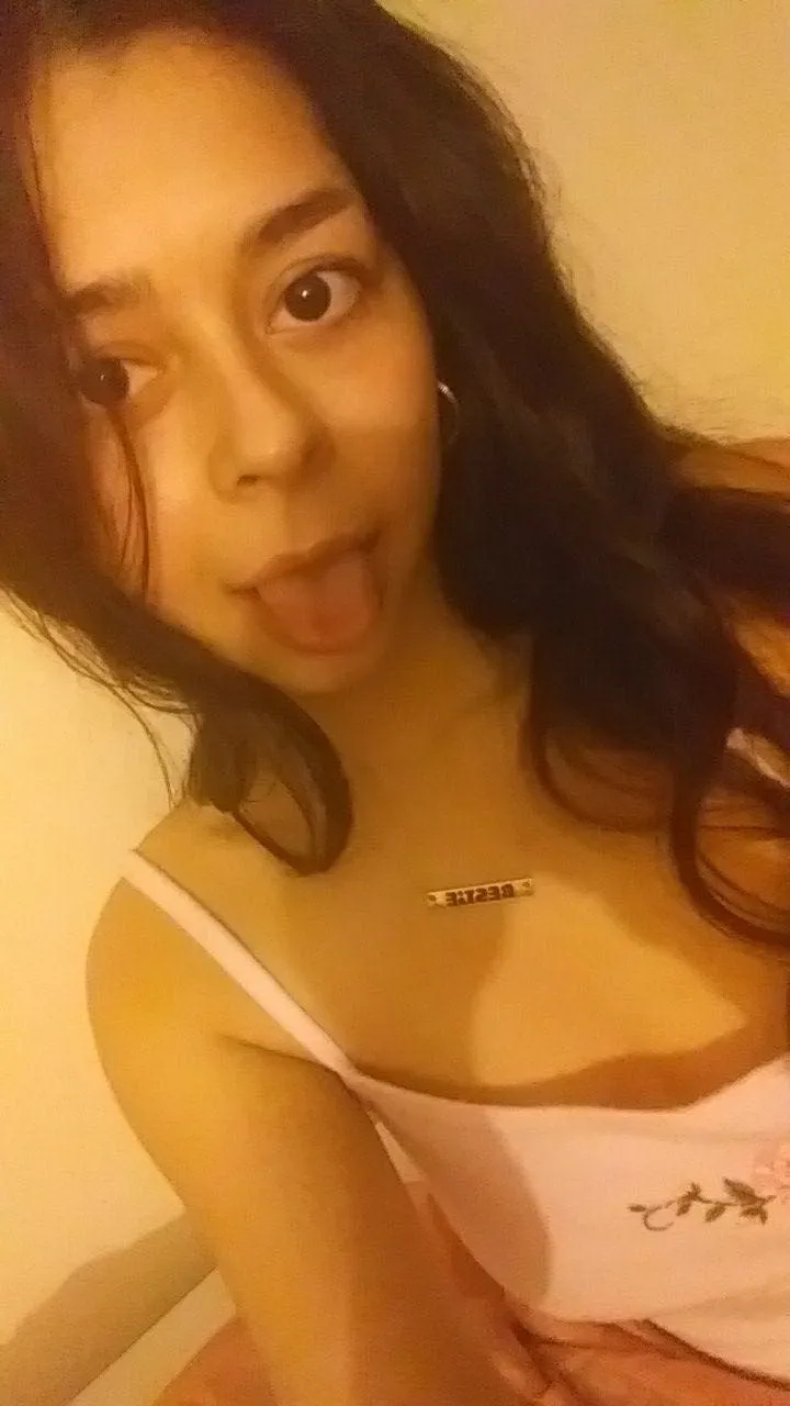 Vanessa 🌷 OnlyFans header