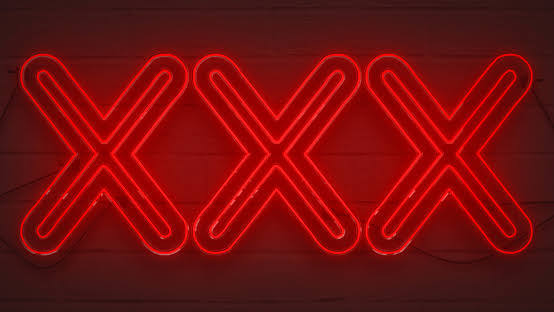 S🌼 OnlyFans header