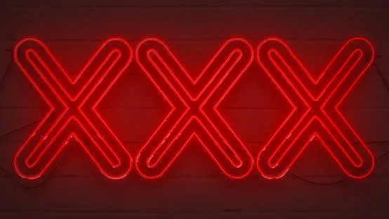 S🌼 OnlyFans header