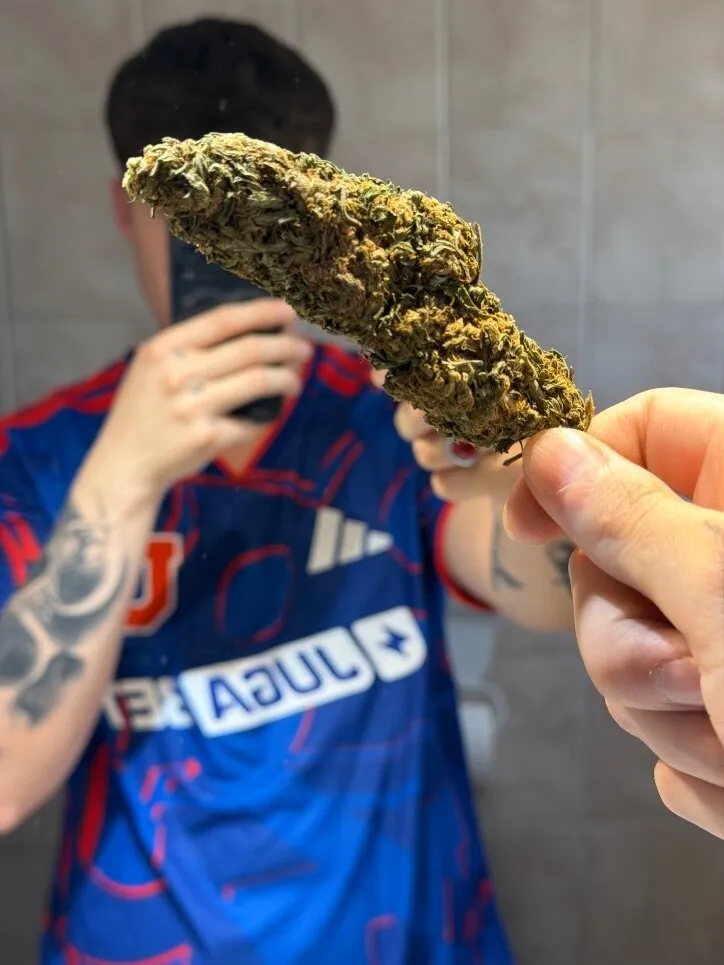 Vnbuklvn OnlyFans header