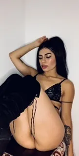 Vnchicaa OnlyFans header